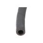 URO Parts 1634605124 Power Steering Return Hose