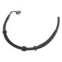 URO Parts 1634605124 Power Steering Return Hose