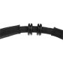 URO Parts 1634605224 Power Steering Return Hose