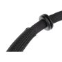 URO Parts 1634605224 Power Steering Return Hose
