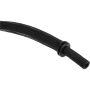 URO Parts 1634605224 Power Steering Return Hose