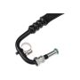 URO Parts 1634605224 Power Steering Return Hose