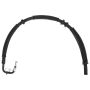 URO Parts 1634605224 Power Steering Return Hose