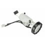 URO Parts 1634702894 Fuel Pump Assembly