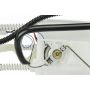 URO Parts 1634702894 Fuel Pump Assembly
