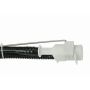 URO Parts 1634702894 Fuel Pump Assembly