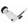 URO Parts 1634702894 Fuel Pump Assembly