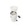 URO Parts 1634703794 Fuel Pump Assembly
