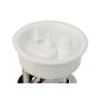 URO Parts 1634703794 Fuel Pump Assembly