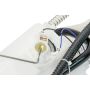 URO Parts 1634703794 Fuel Pump Assembly