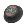 URO Parts 1635000006 Expansion Tank Cap