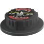 URO Parts 1635000006 Expansion Tank Cap