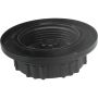 URO Parts 1635000006 Expansion Tank Cap
