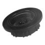 URO Parts 1635000006 Expansion Tank Cap