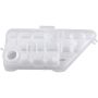 URO Parts 1635000349 Expansion Tank