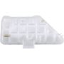 URO Parts 1635000349 Expansion Tank