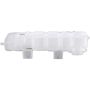 URO Parts 1635000349 Expansion Tank