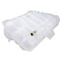 URO Parts 1635000349 Expansion Tank