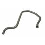 URO Parts 1635010282 Cooling Hose