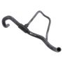 URO Parts 1635011082 Cooling Hose