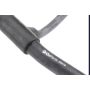 URO Parts 1635011082 Cooling Hose
