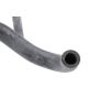 URO Parts 1635011082 Cooling Hose