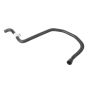 URO Parts 1635013782 Heater Hose