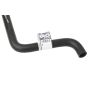 URO Parts 1635013782 Heater Hose