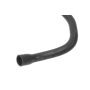 URO Parts 1635013782 Heater Hose