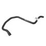 URO Parts 1635013782 Heater Hose