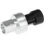 URO Parts 1635420418 A/C Pressure Switch