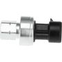 URO Parts 1635420418 A/C Pressure Switch