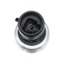 URO Parts 1635420418 A/C Pressure Switch