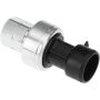 URO Parts 1635420418 A/C Pressure Switch