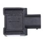 URO Parts 1635420618 Acceleration Sensor