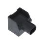URO Parts 1635420618 Acceleration Sensor