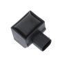 URO Parts 1635420618 Acceleration Sensor
