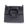 URO Parts 1635420618 Acceleration Sensor