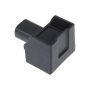 URO Parts 1635420618 Acceleration Sensor