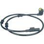 URO Parts 1635421818 ABS Speed Sensor