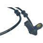 URO Parts 1635421818 ABS Speed Sensor