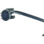 URO Parts 1635421818 ABS Speed Sensor