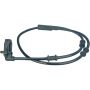 URO Parts 1635421818 ABS Speed Sensor