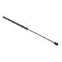 URO Parts 1637400345 Hatch Strut