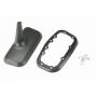 URO Parts 1638201575K Roof Antenna Repair Kit