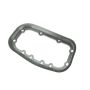 URO Parts 1638201575K Roof Antenna Repair Kit