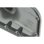 URO Parts 1638201575K Roof Antenna Repair Kit