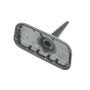 URO Parts 1638201575K Roof Antenna Repair Kit