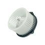 URO Parts 1638204142 Blower Motor Assembly