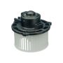 URO Parts 1638204142 Blower Motor Assembly